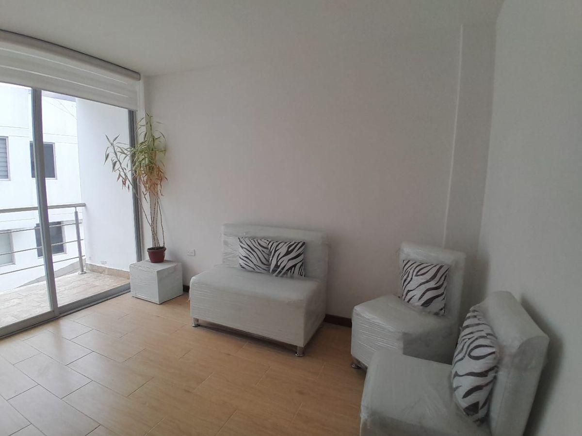 Casa de 170 m² con 3 Dorm. en Venta en San Antonio — imagen 5