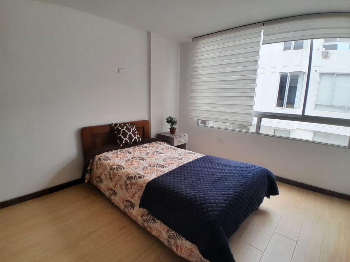 Casa de 170 m² con 3 Dorm. en Venta en San Antonio — imagen 4