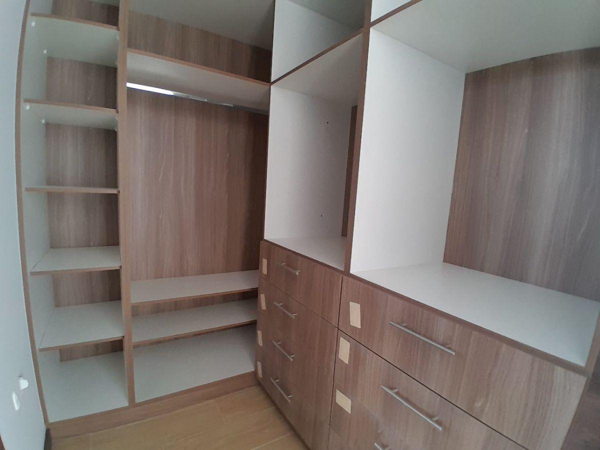Casa de 170 m² con 3 Dorm. en Venta en San Antonio — imagen 3