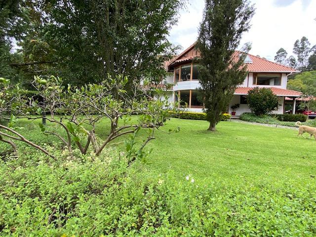 5.157 m² C0s 105, Lote Minimo 600 M²: $1495.530 en Conjunto Seguro — imagen 6
