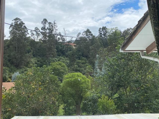 5.157 m² C0s 105, Lote Minimo 600 M²: $1495.530 en Conjunto Seguro — imagen 5