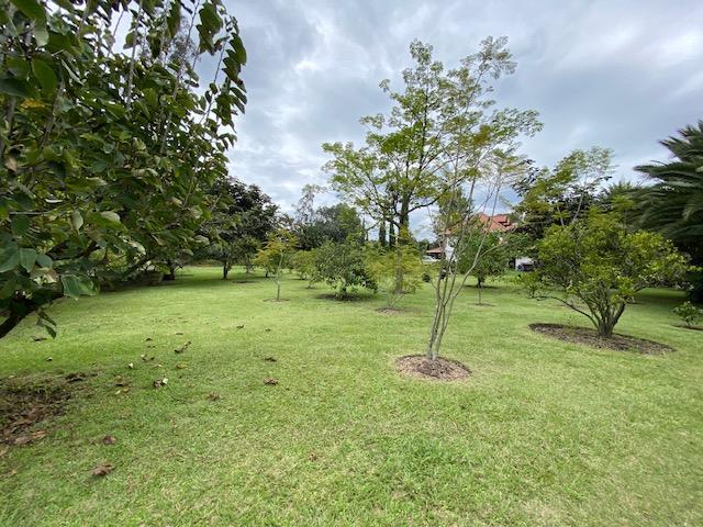 5.157 m² C0s 105, Lote Minimo 600 M²: $1495.530 en Conjunto Seguro — imagen 4