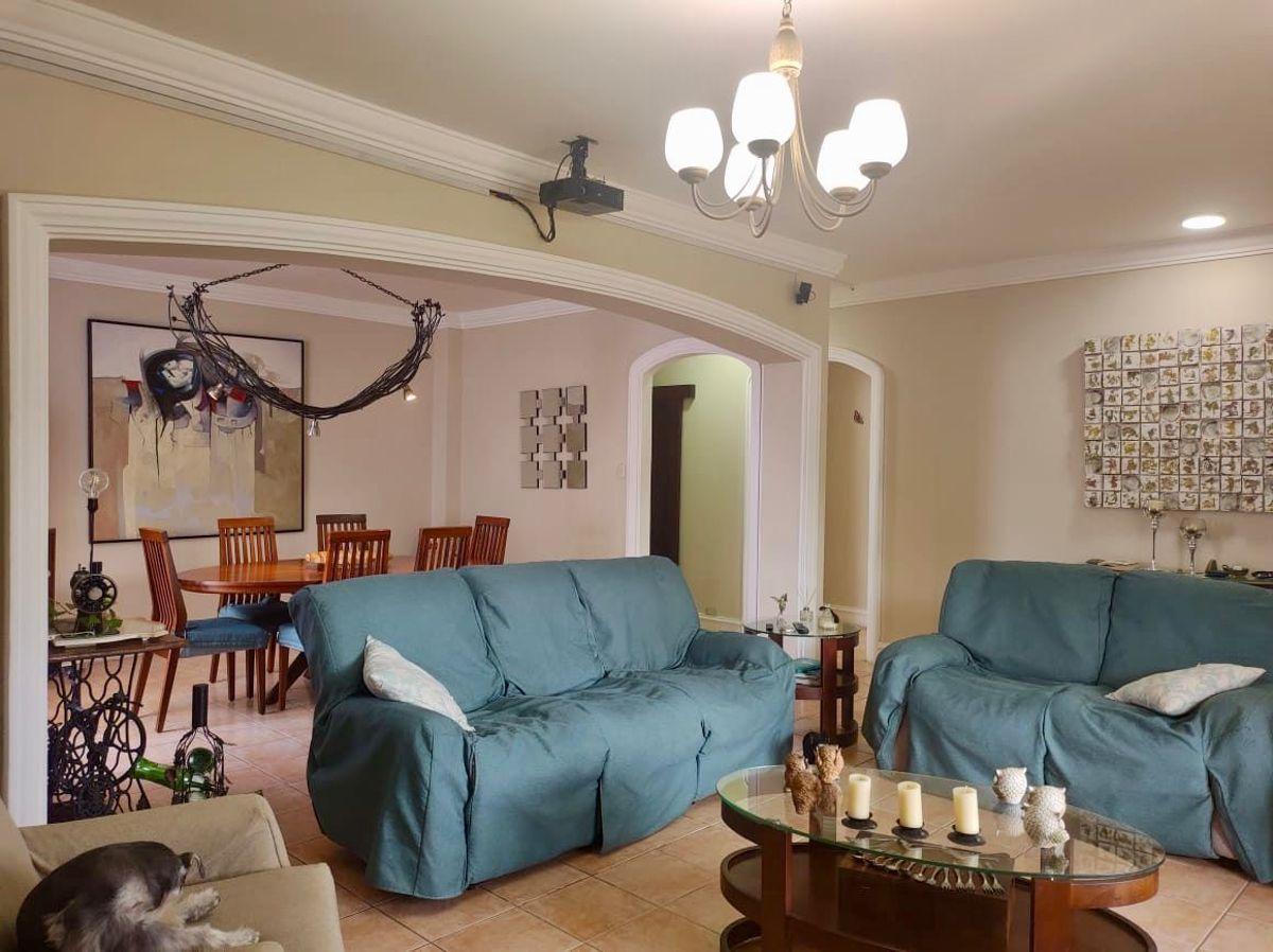 7612. Urb. Puerto Azul - Via a La Costa Km9, Vendo Oportunidad Casa Una Sola Planta, 3 Dorm, $205.000. Guayas — imagen 10