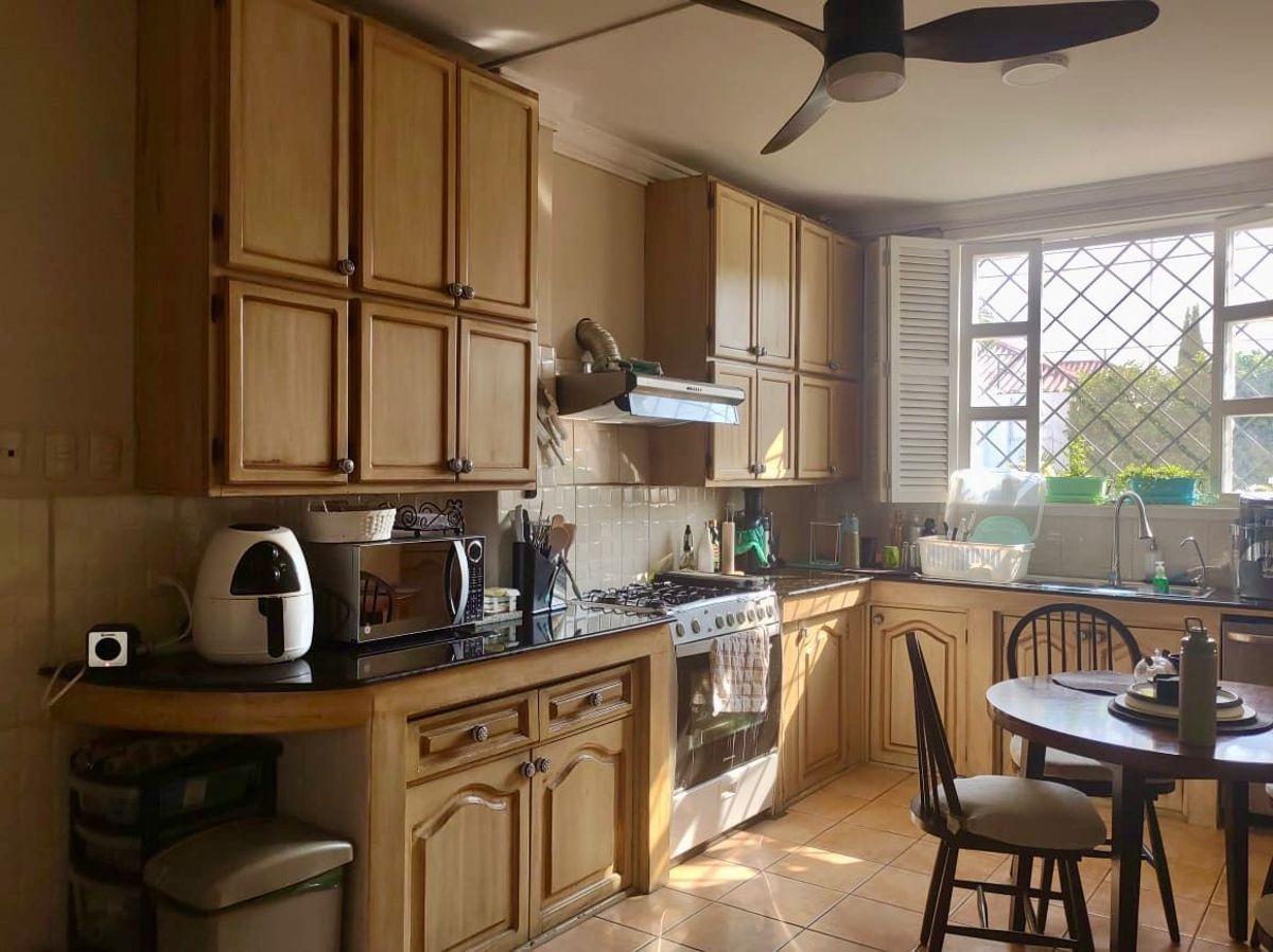 7612. Urb. Puerto Azul - Via a La Costa Km9, Vendo Oportunidad Casa Una Sola Planta, 3 Dorm, $205.000. Guayas — imagen 9