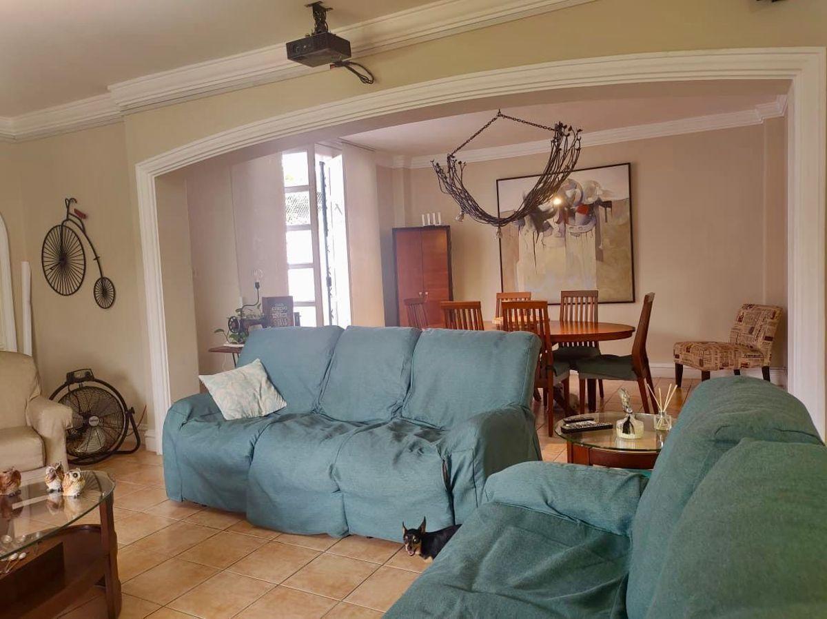 7612. Urb. Puerto Azul - Via a La Costa Km9, Vendo Oportunidad Casa Una Sola Planta, 3 Dorm, $205.000. Guayas — imagen 8