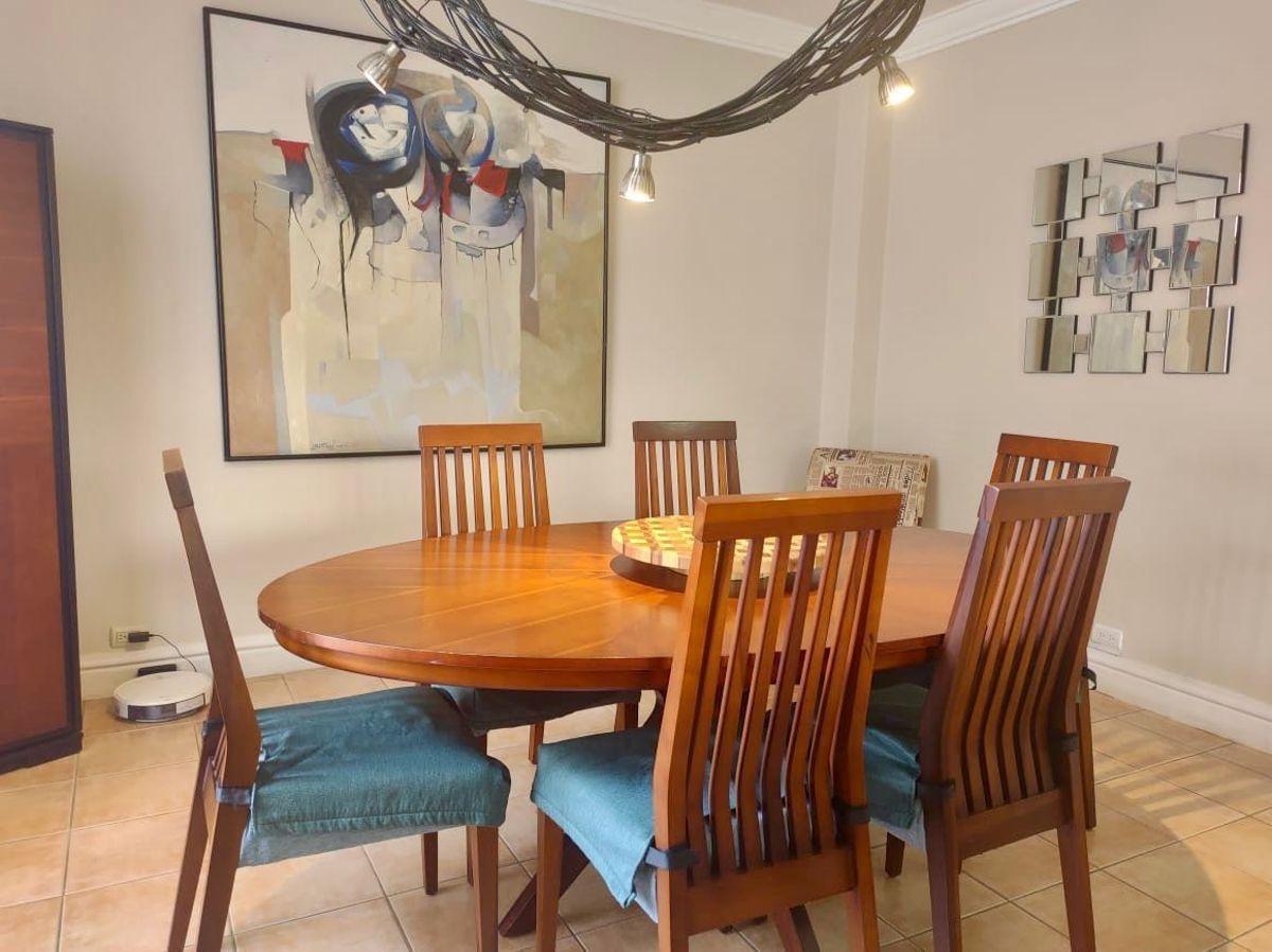 7612. Urb. Puerto Azul - Via a La Costa Km9, Vendo Oportunidad Casa Una Sola Planta, 3 Dorm, $205.000. Guayas — imagen 7