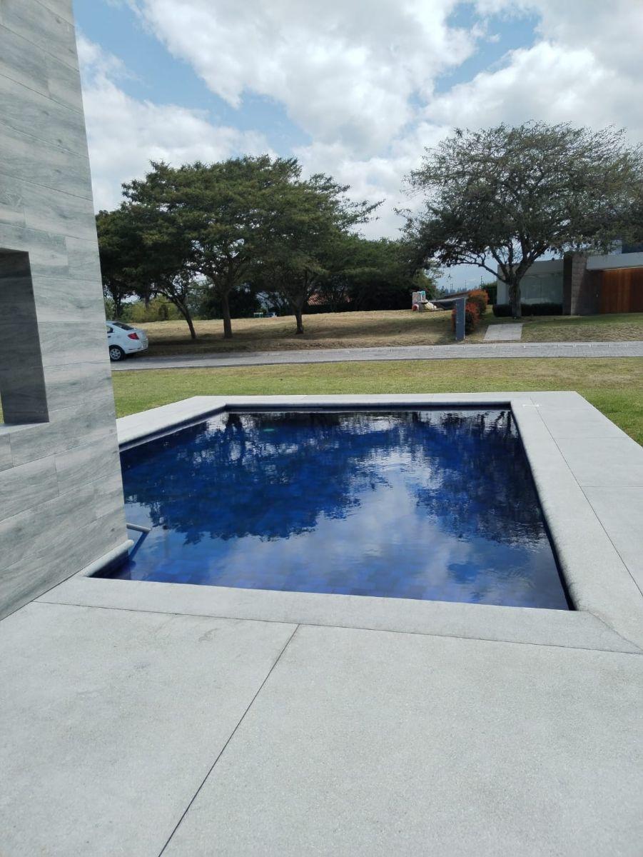 Hermoso Terreno Precio Excelente — imagen 6