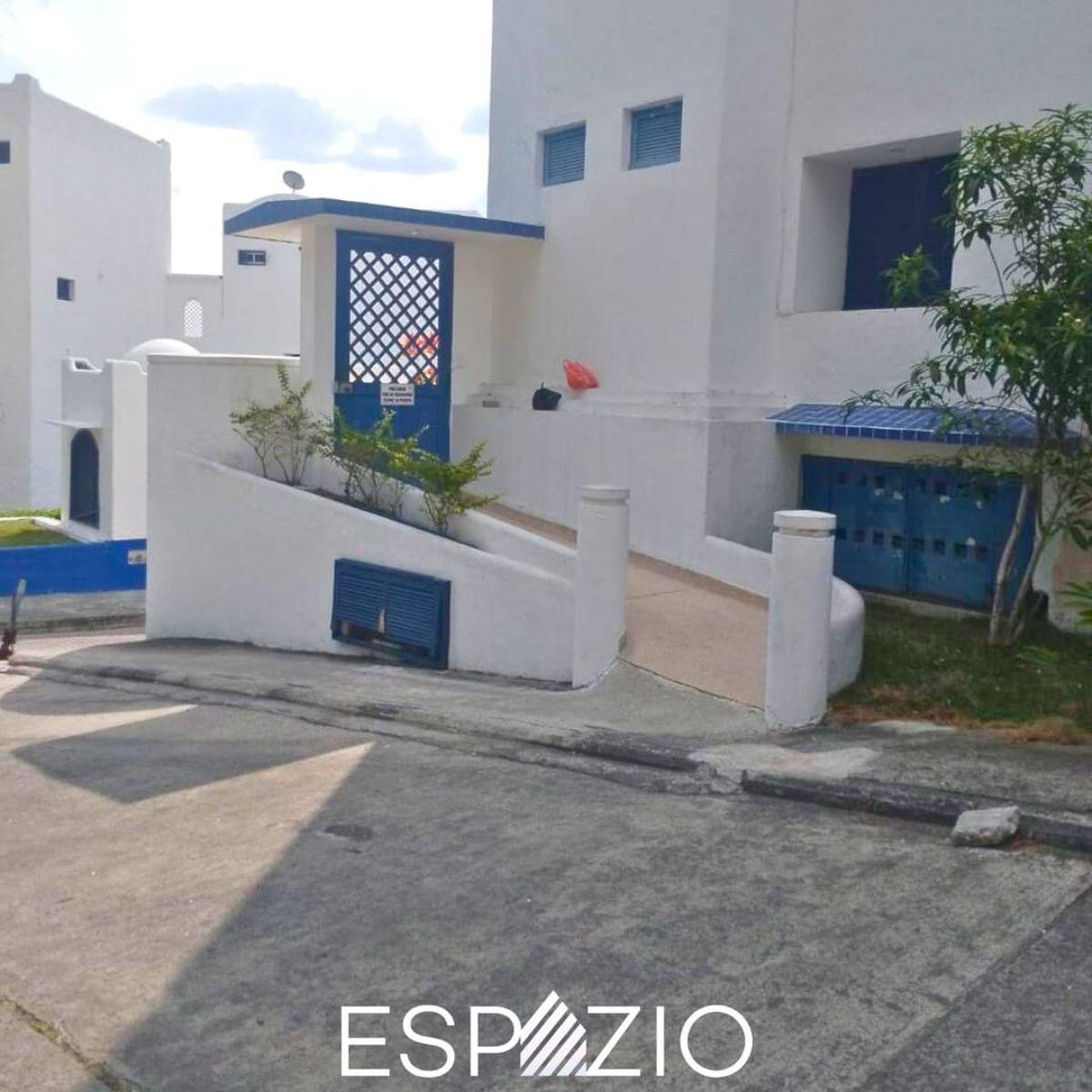 Departamento Duplex en Venta Club Casablanca, Same — imagen 9