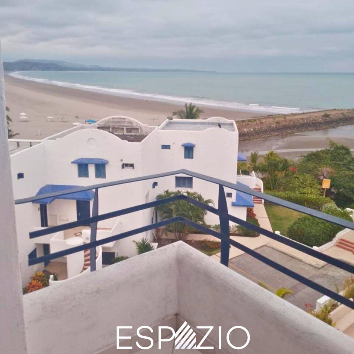 Departamento Duplex en Venta Club Casablanca, Same — imagen 8