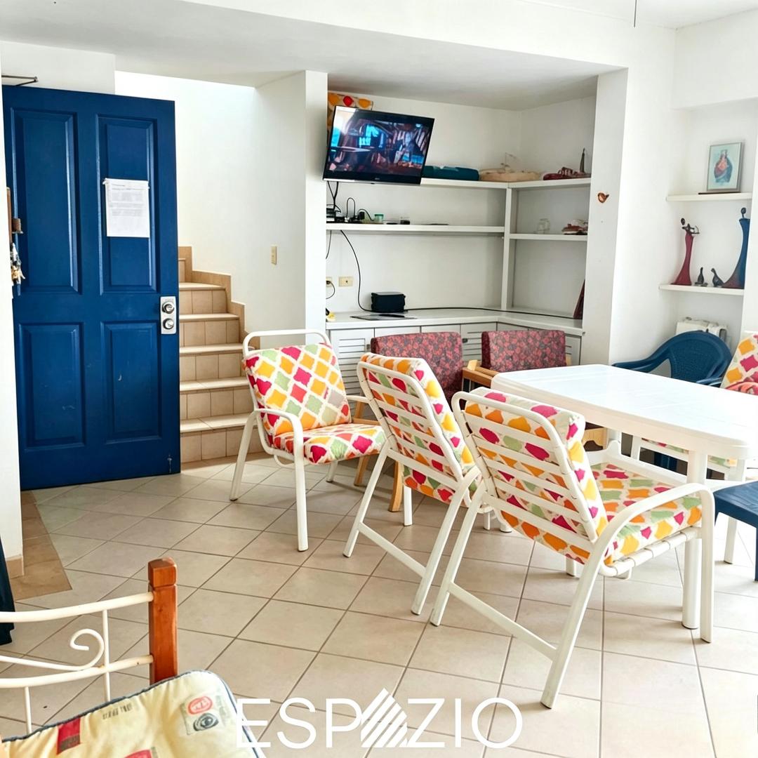 Departamento Duplex en Venta Club Casablanca, Same — imagen 7