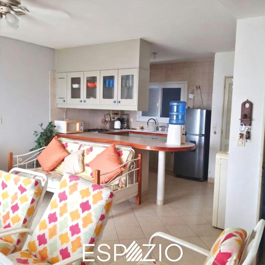 Departamento Duplex en Venta Club Casablanca, Same — imagen 6