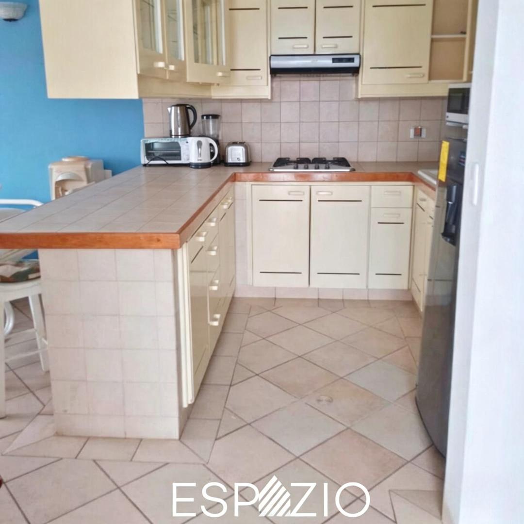 Departamento Duplex en Venta Club Casablanca, Same — imagen 5