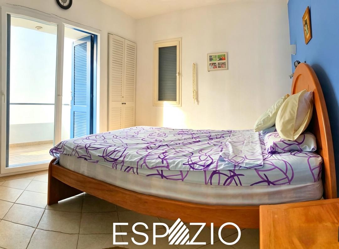 Departamento Duplex en Venta Club Casablanca, Same — imagen 4