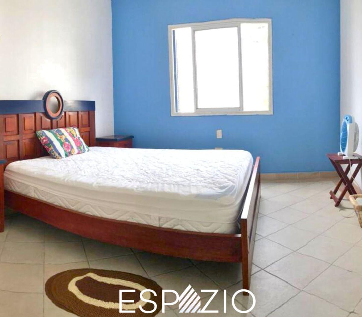Departamento Duplex en Venta Club Casablanca, Same — imagen 3