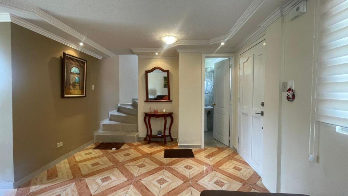 Mastodontes Vendo Casa 4 Dorm. 222 m² — imagen 8