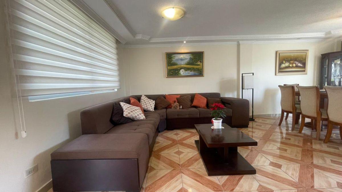 Mastodontes Vendo Casa 4 Dorm. 222 m² — imagen 6