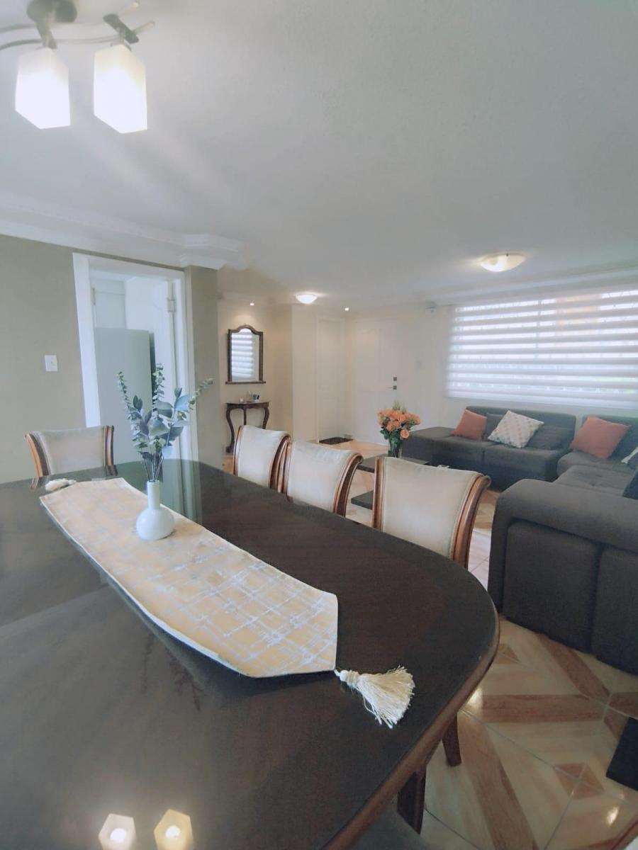 Mastodontes Vendo Casa 4 Dorm. 222 m² — imagen 3