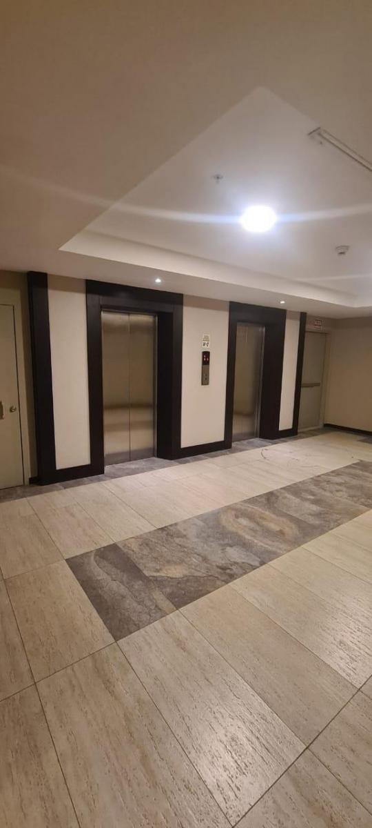 Departamento Amoblado en Venta en Bellini IV, Puerto Santa Ana | 2 Dorm., Vista Al Río, Guayas — imagen 10