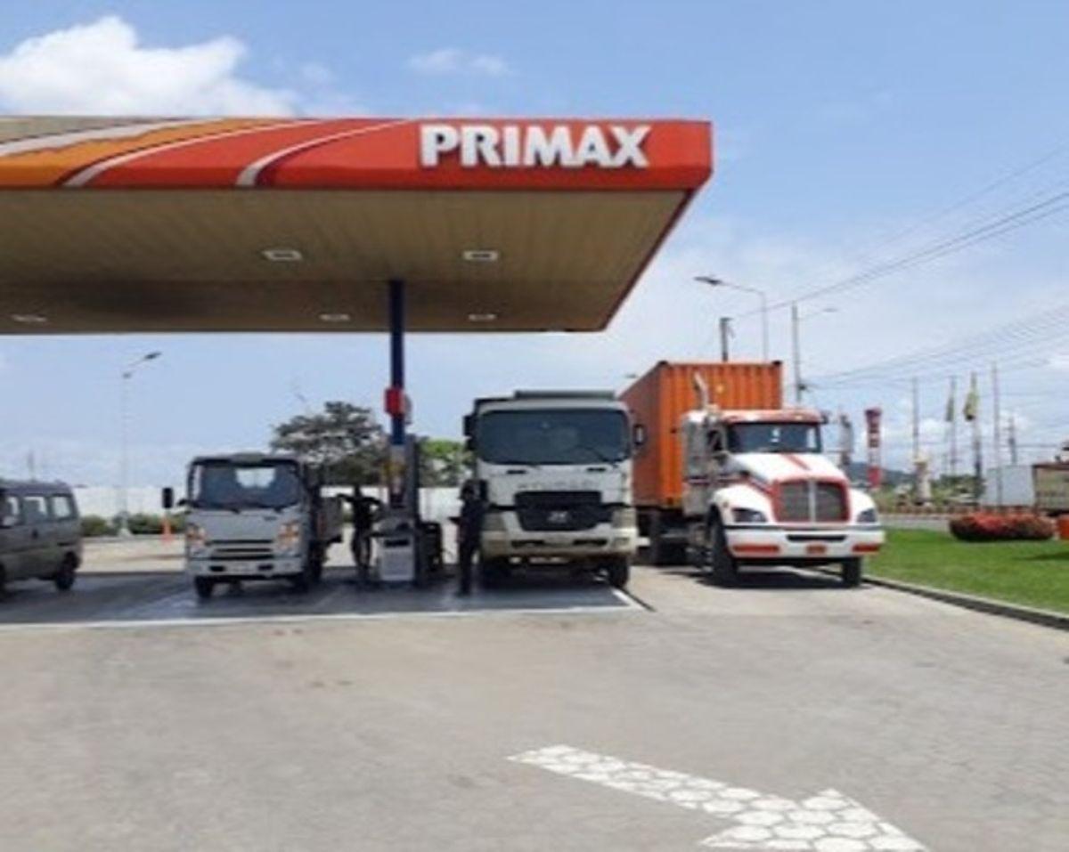 Terreno Premium en Via a Salitre, Guayas — imagen 4