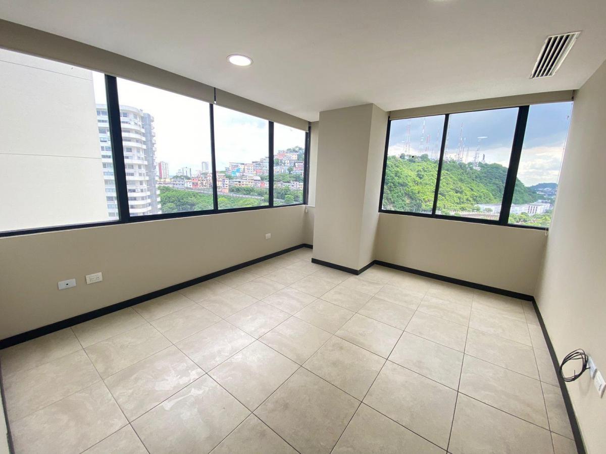 Departamento en Venta y Renta Esquinera en Torre Bellini, Puerto Santa Ana, Guayas — imagen 7