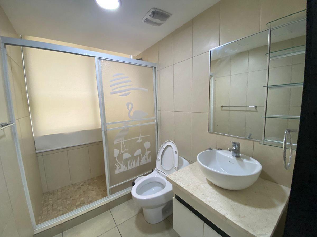 Departamento en Venta y Renta Esquinera en Torre Bellini, Puerto Santa Ana, Guayas — imagen 5