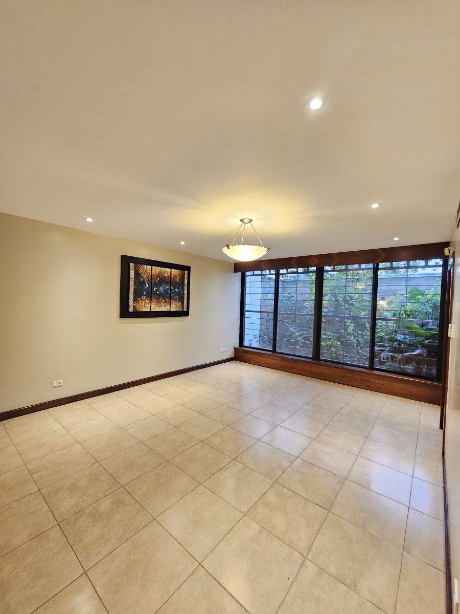 7373. Ceibos, Alquilo o Vendo Casa 3 Dorm. $215.000/$1100, Guayas — imagen 10