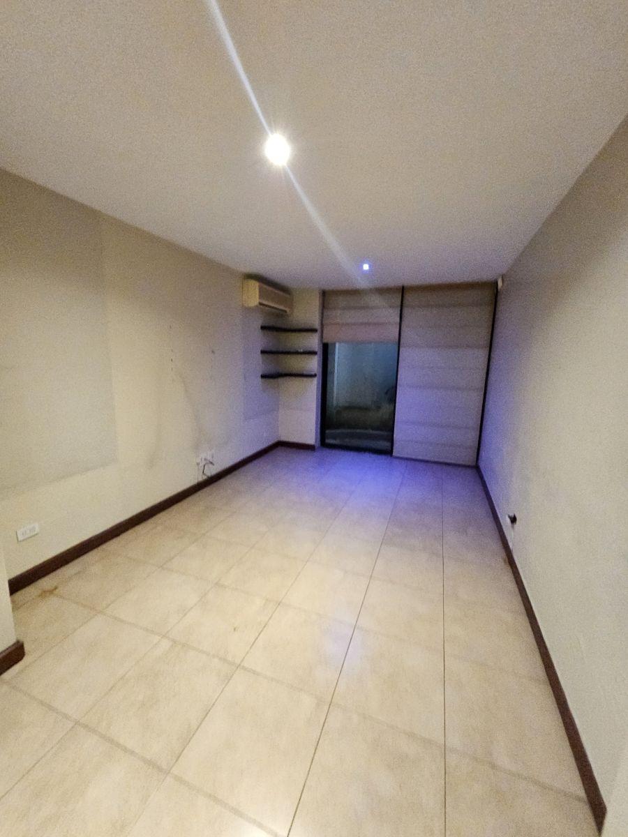 7373. Ceibos, Alquilo o Vendo Casa 3 Dorm. $215.000/$1100, Guayas — imagen 9