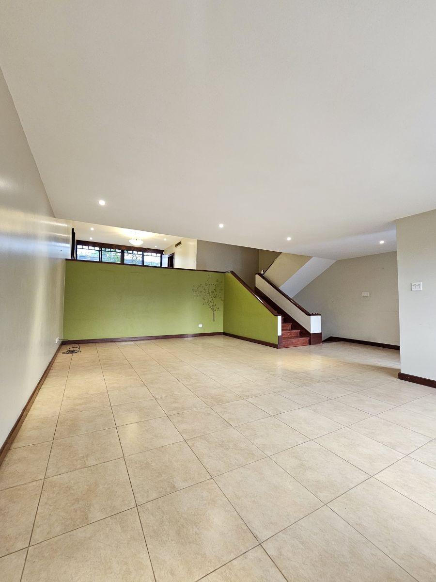 7373. Ceibos, Alquilo o Vendo Casa 3 Dorm. $215.000/$1100, Guayas — imagen 8