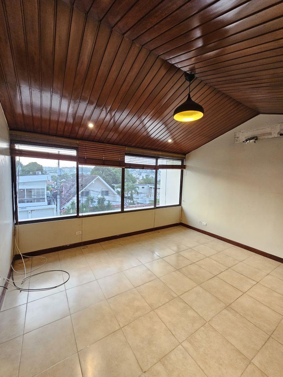 7373. Ceibos, Alquilo o Vendo Casa 3 Dorm. $215.000/$1100, Guayas — imagen 7