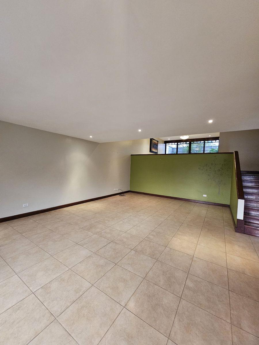 7373. Ceibos, Alquilo o Vendo Casa 3 Dorm. $215.000/$1100, Guayas — imagen 6