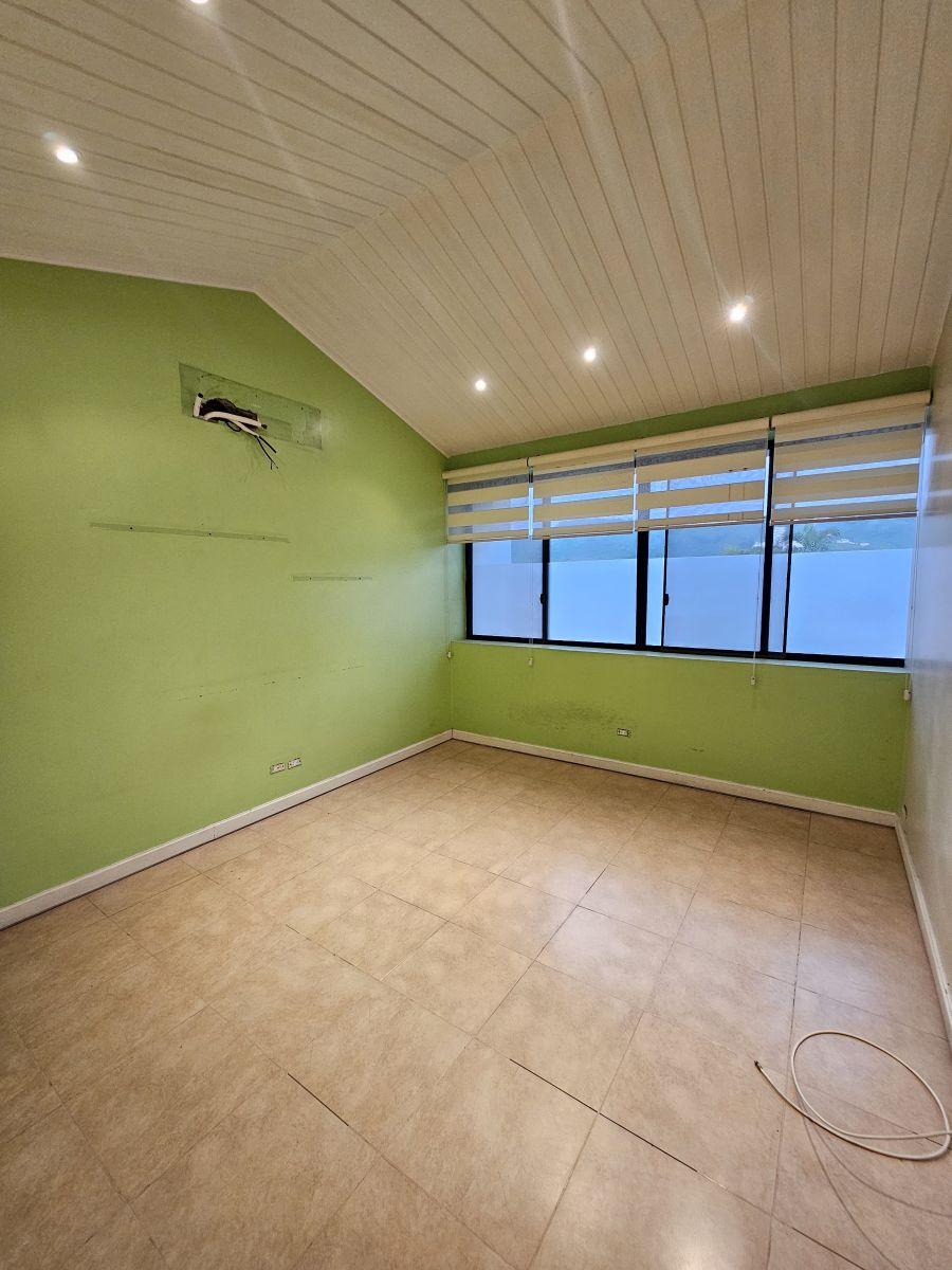 7373. Ceibos, Alquilo o Vendo Casa 3 Dorm. $215.000/$1100, Guayas — imagen 5