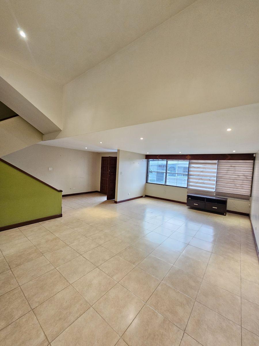 7373. Ceibos, Alquilo o Vendo Casa 3 Dorm. $215.000/$1100, Guayas — imagen 3