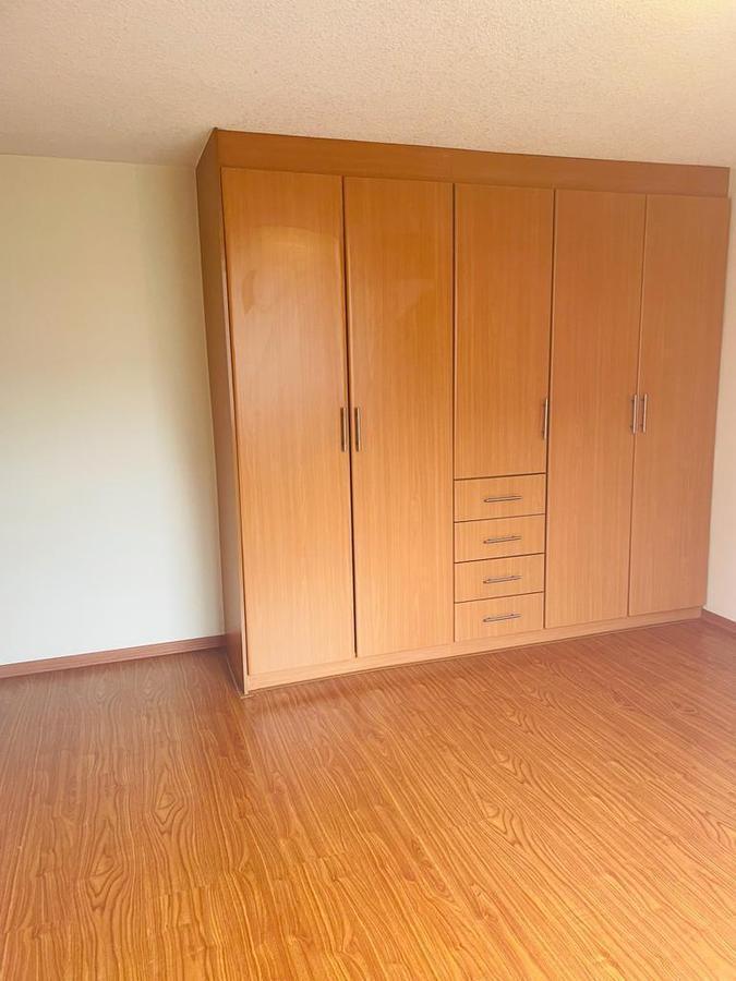 Oportunidad Departamento Amplio 3 Dorm. - Machala a Una Cuadra Occidental — imagen 9