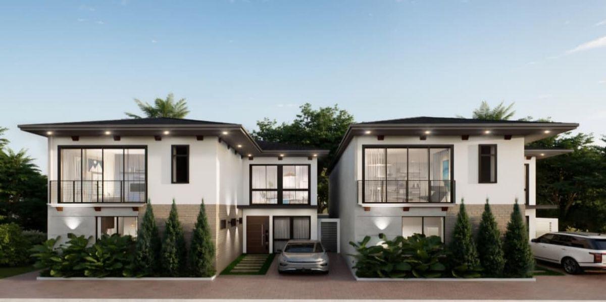 En Venta Terrenos Bifamiliares en Samborondón Km 2.5 Sector Tornero, Guayas — imagen 8