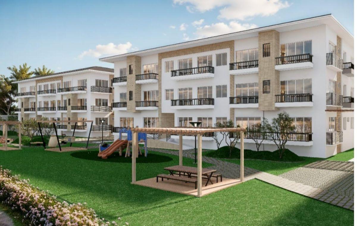 En Venta Terrenos Bifamiliares en Samborondón Km 2.5 Sector Tornero, Guayas — imagen 6