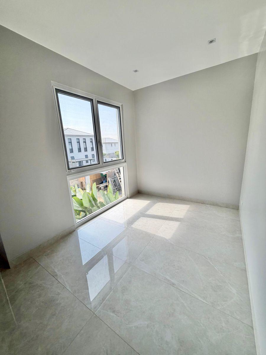 Por Estrenar Elegante y Confortable Casa de 3 Habitaciones, Guayas — imagen 9