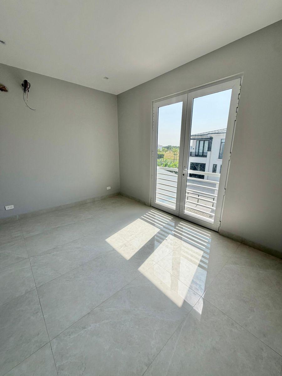Por Estrenar Elegante y Confortable Casa de 3 Habitaciones, Guayas — imagen 8