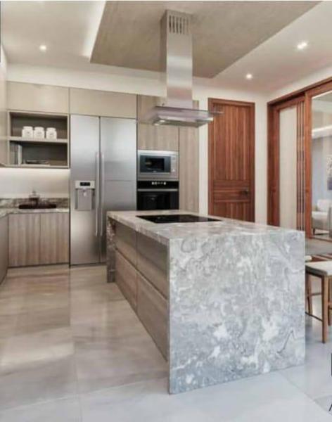 Venta Amplias y Hermosas Casas 3 Dorm., Piscina Propia, Conjunto Privado, Cumbayá — imagen 6