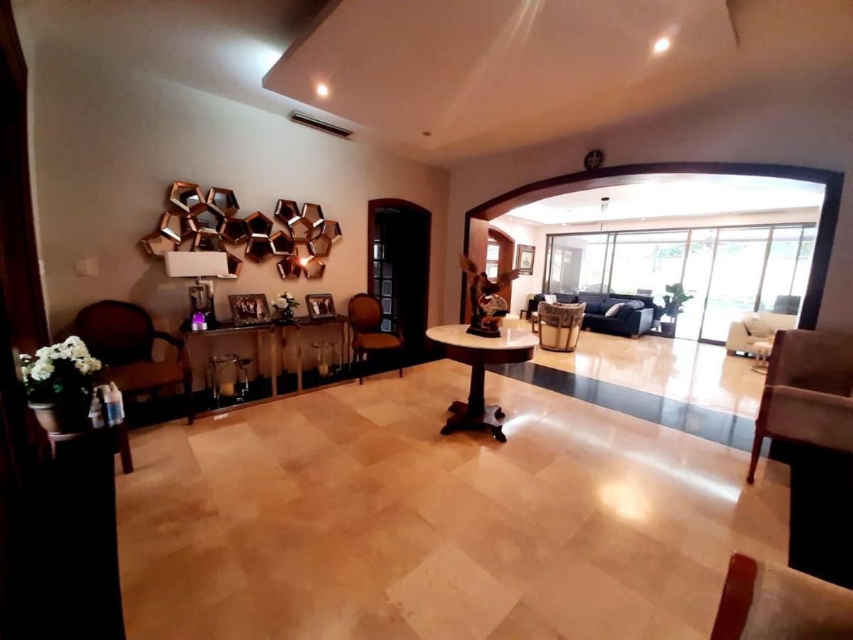 Venta Casa 4 Dorm. Samborondon San Isidro, Guayas — imagen 6