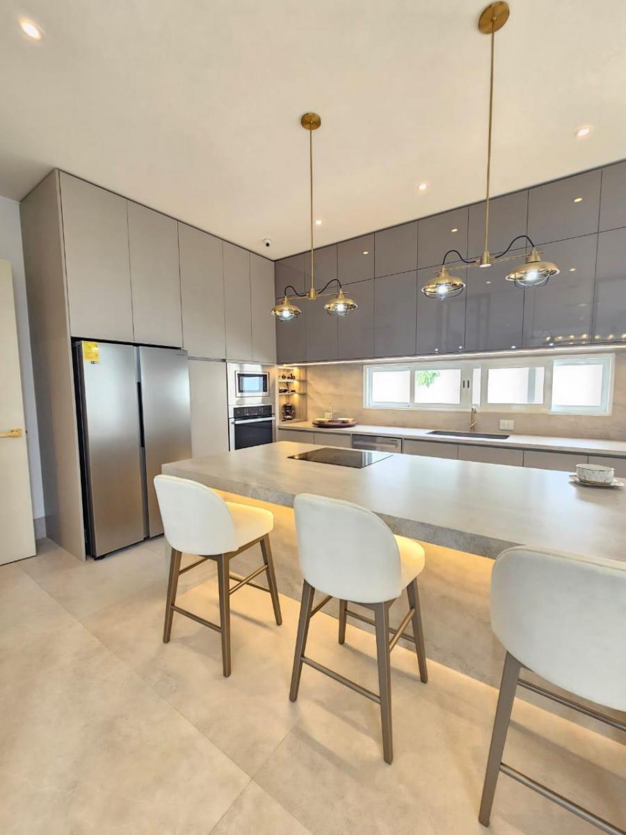 Aires de Batan Al Lago Villa Amoblada en Venta, Guayas — imagen 10