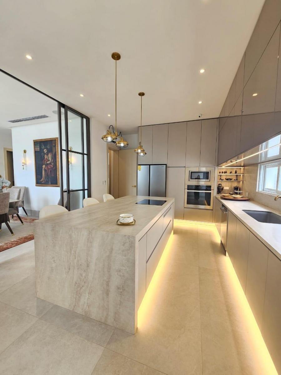Aires de Batan Al Lago Villa Amoblada en Venta, Guayas — imagen 8