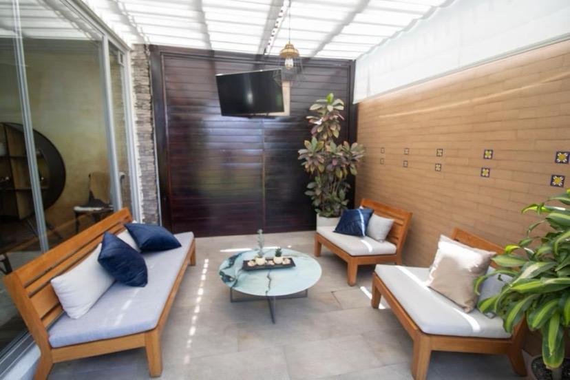 Venta Ó Arriendo - Bonita Casa Dentro de Conjunto - Sector El Nacional — imagen 10