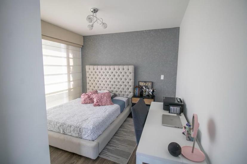 Venta Ó Arriendo - Bonita Casa Dentro de Conjunto - Sector El Nacional — imagen 7