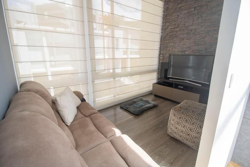 Venta Ó Arriendo - Bonita Casa Dentro de Conjunto - Sector El Nacional — imagen 3