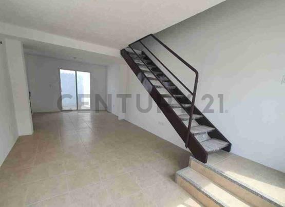 Venta Casa en Urbanización Ciudad Santiago. m. A. Guayas — imagen 10