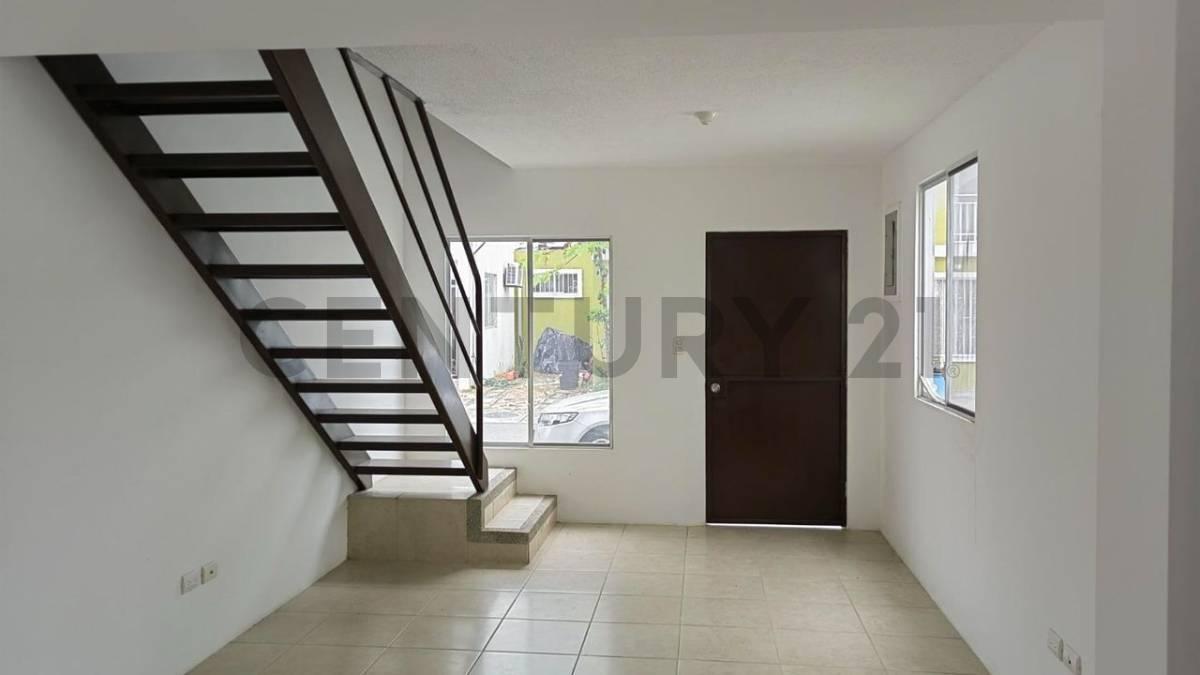 Venta Casa en Urbanización Ciudad Santiago. m. A. Guayas — imagen 9