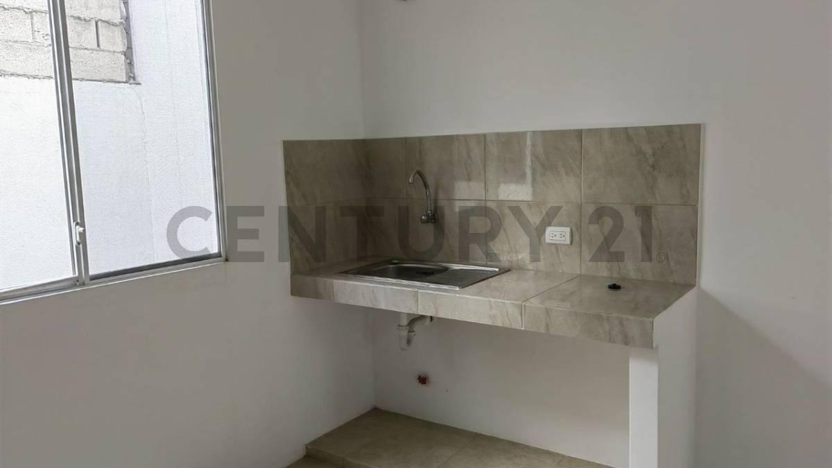 Venta Casa en Urbanización Ciudad Santiago. m. A. Guayas — imagen 8