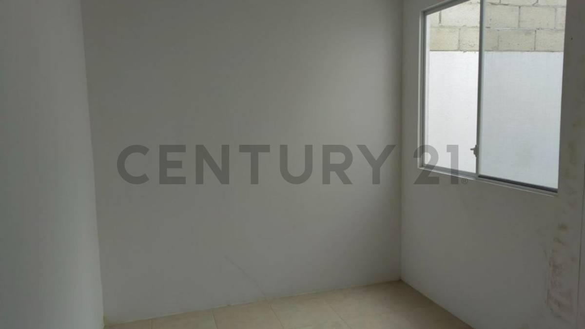 Venta Casa en Urbanización Ciudad Santiago. m. A. Guayas — imagen 7