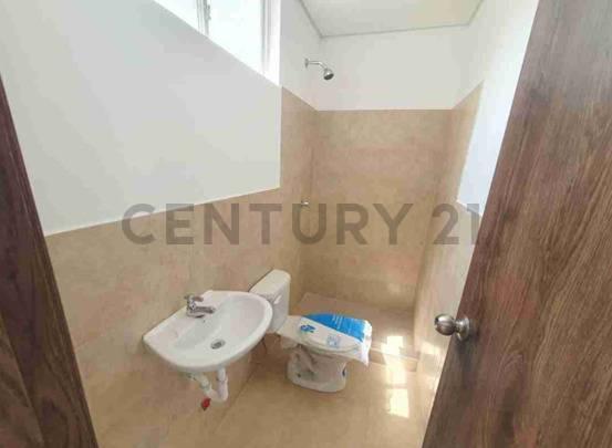 Venta Casa en Urbanización Ciudad Santiago. m. A. Guayas — imagen 6