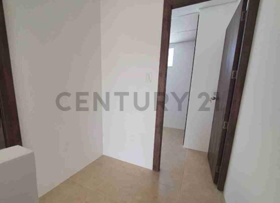 Venta Casa en Urbanización Ciudad Santiago. m. A. Guayas — imagen 5